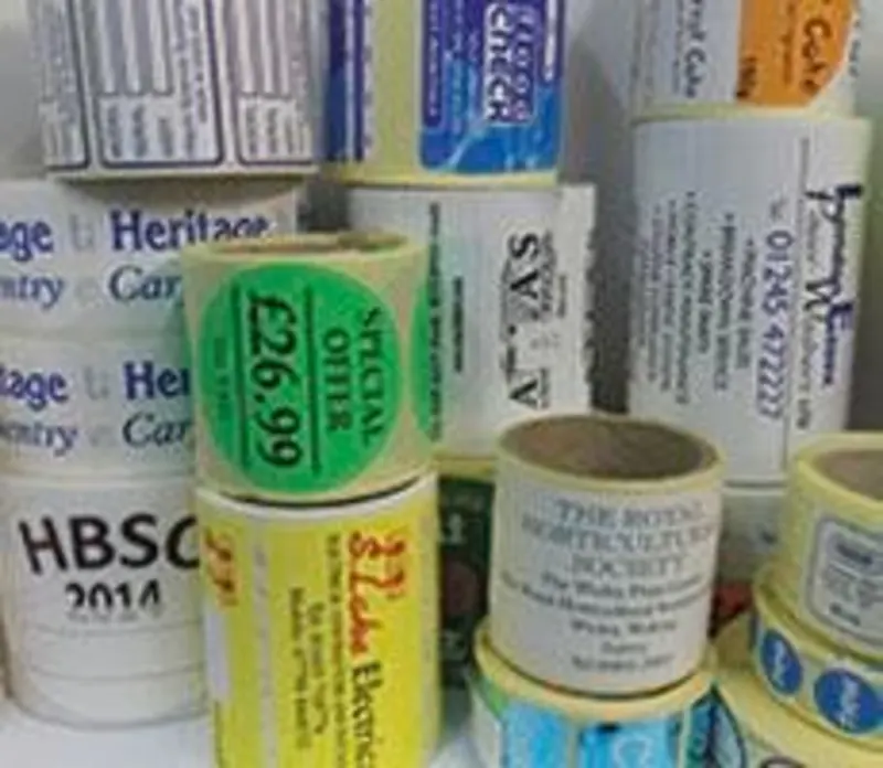 5da20e2f-1ddc-4c02-8601-4241ae227d30_image