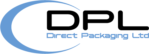 Direct Packaging Logo