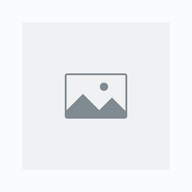 istockphoto-1222357475-612×612